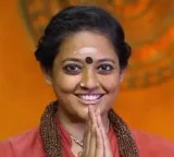 Vijay Congratulated by Nithyananda Disciple Ranjitha