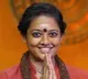 Vijay Congratulated by Nithyananda Disciple Ranjitha