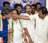 Kerala Assembly Elections UDF Wins Big LDF Suffers Losses