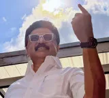 MK Stalin Loses Election History Repeats After 30 Years