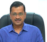 Arvind Kejriwal Reacts to BJP Win in Bengal Like Delhi