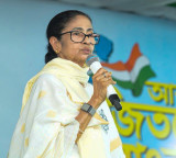 Mamata Banerjee Refuses to Resign Amid Election Fraud Claims
