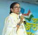 Mamata Banerjee Refuses to Resign Amid Election Fraud Claims