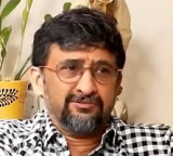 Teja Interview