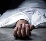 Yogendra Kumar Varma and Hemasri love suicide in Kadapa district