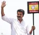 Vijays TVK Surpasses Jagan KCR Records in First Election as a Vote Share