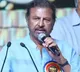 Mohan Babu Gets Emotional Talking About Dasari Narayana Rao