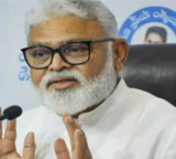 Ambati Rambabu Targets Pawan Kalyan with Satirical Tweet