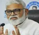 Ambati Rambabu Targets Pawan Kalyan with Satirical Tweet