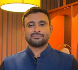 Ambati Rayudu Appointed Head of HCA Cricket Operations
