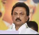 Stalin Resigns as Chief Minister After Election Loss