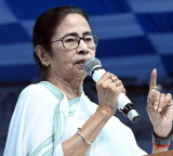 Mamata Banerjee Alleges Foul Play in Bhabanipur Election Result