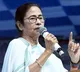 Mamata Banerjee Alleges Foul Play in Bhabanipur Election Result