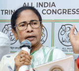 Dissent, fear led to rejection of Mamata and colleagues in a sweeping anti-incumbency mandate