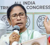 Dissent, fear led to rejection of Mamata and colleagues in a sweeping anti-incumbency mandate