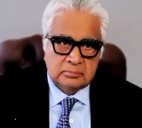 Kejriwal's letter to HC judge is like an attempt to ‘terrorise’ an institution: Harish Salve