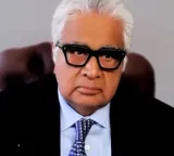 Kejriwal's letter to HC judge is like an attempt to ‘terrorise’ an institution: Harish Salve