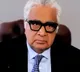 Kejriwal's letter to HC judge is like an attempt to ‘terrorise’ an institution: Harish Salve
