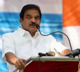 AICC leaves decision on backing TVK to TN unit after Vijay seeks support