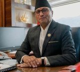 Nepal's new vehicle registration system to benefit Indian tourists