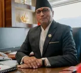 Nepal's new vehicle registration system to benefit Indian tourists