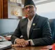 Nepal's new vehicle registration system to benefit Indian tourists