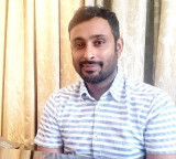 Ambati Rayudu takes over as Head of Cricket Operations for HCA