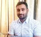 Ambati Rayudu takes over as Head of Cricket Operations for HCA