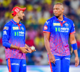 IPL 2026: DC were 10–15 runs short, difference made by set batter, admits Axar