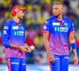 IPL 2026: DC were 10–15 runs short, difference made by set batter, admits Axar