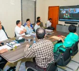 Telangana CM moots committee on use of AI in education