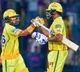 IPL 2026: Gaikwad hails Samson as CSK’s ‘backbone’, credits bowlers for turnaround