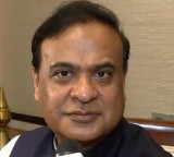 In BJP's decisive victory, two Assam ministers outshine CM Sarma in winning margins