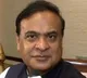 In BJP's decisive victory, two Assam ministers outshine CM Sarma in winning margins