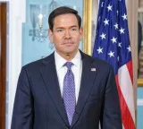 US launches mission to reopen Hormuz