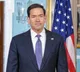 US launches mission to reopen Hormuz
