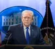 'Project Freedom' paused amid Iran talks: Trump