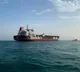 Hormuz crisis fuels global oil fears