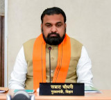 Bihar Cabinet expansion likely today