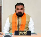 Bihar Cabinet expansion likely today