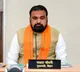 Bihar Cabinet expansion likely today