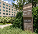 US shuts Peshawar consulate amid security push