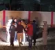 Blasts near Amritsar cantonment, Jalandhar BSF HQ; security tightened, probe underway