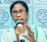 After Mamata Banerjee's defeat, advisors to outgoing govt begin resigning