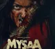 Rashmika Mandanna's 'Mysaa' unit completes Kerala schedule!