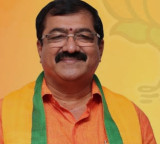Karnataka BJP MLA BP Harish faces arrest in atrocity case after court warrant