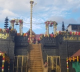 Did Lord Ayyappa’s shadow fall on Devasom Ministers' poll defeat?
