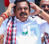AIADMK cancels MLAs' meet amid internal rift over supporting Vijay-led TVK govt in TN