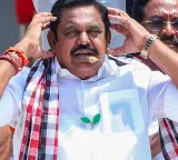 AIADMK cancels MLAs' meet amid internal rift over supporting Vijay-led TVK govt in TN