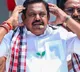 AIADMK cancels MLAs' meet amid internal rift over supporting Vijay-led TVK govt in TN